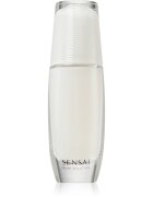 Sensai Prime Solution hidratáló és tápláló szérum 75 ml
