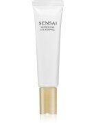 Sensai Refreshing Eye Essence szemkörnyéki ráncok elleni szérum utántöltő 20 ml