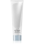 Sensai Silky Purifying Cleansing Balm tisztító balzsam 125 ml