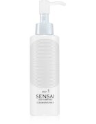 Sensai Silky Purifying Cleansing Milk tisztító tej 150 ml