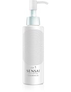 Sensai Silky Purifying Cleansing Oil tisztító olaj 150 ml
