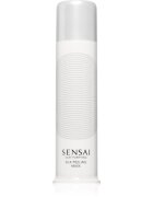Sensai Silky Purifying Silk Peeling Mask peeling maszk 90 ml