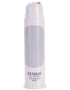 Sensai Silky Purifying Silk Peeling Mask peeling maszk 90 ml