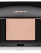 Sensai Supreme Illuminator krémes élénkítő készítmény 4 g