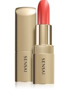 Sensai The Lipstick hidratáló rúzs árnyalat 04 Hinageshi Orange 35 g