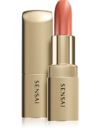 Sensai The Lipstick hidratáló rúzs árnyalat 14 Suzuran Nude 35 g