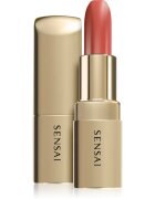 Sensai The Lipstick rúzs árnyalat N13 4 g
