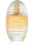 Sensai The Silk Eau De Parfum Eau de Parfum hölgyeknek 50 ml