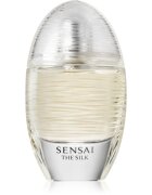 Sensai The Silk EDT Eau de Toilette hölgyeknek 50 ml