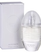 Sensai The Silk EDT Eau de Toilette hölgyeknek 50 ml