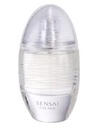 Sensai The Silk EDT Eau de Toilette hölgyeknek 50 ml