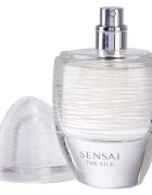 Sensai The Silk EDT Eau de Toilette hölgyeknek 50 ml
