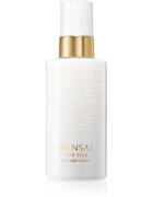 Sensai The Silk Shower Cream krémtusfürdő hölgyeknek 200 ml