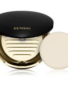 Sensai Total Finish Foundation Case tok Total Finish 1 db