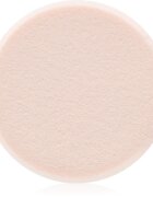 Sensai Total Finish Foundation Sponge szivacsos applikátor make-upra Total Finish 1 db