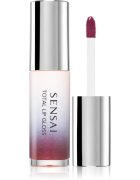 Sensai Total Lip Gloss ajakfény árnyalat 01 - Akatsuki Black 45 ml