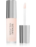 Sensai Total Lip Gloss hidratáló ajakfény 4.5 ml