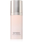 Sensai Total Lip Treatment gyógyító ápolás az ajkakra 15 ml