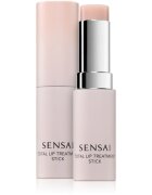 Sensai Total Lip Treatment Stick ajakvédő balzsam 5.2 g
