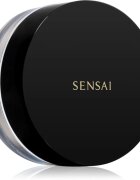 Sensai Translucent Loose Powder Átlátszó rögzítő por 20 g