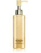 Sensai Ultimate The Cleansing Oil méregtelenítő illóolaj 150 ml