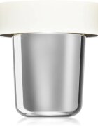 Sensai Ultimate The Cream nappali és éjszakai krém a bőr öregedése ellen és a bőr feszesítéséért 40 ml