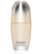 Sensai Ultimate The Emulsion arcbőr hidratáló emulzió utazási csomag 60 ml