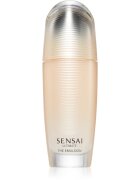 Sensai Ultimate The Emulsion tápláló emulzió a bőröregedés ellen 100 ml