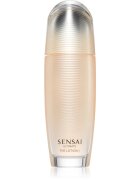 Sensai Ultimate The Lotion gyengéd arcszérum revitalizáló hatással 125 ml