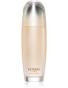 Sensai Ultimate The Lotion II bőrtisztító víz 125 ml