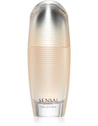 Sensai Ultimate The Lotion II bőrtisztító víz 75 ml