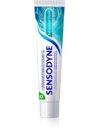Sensodyne Advanced Clean fluoridos fogkrém a fogak teljes védelméért 75 ml