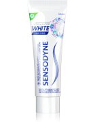 Sensodyne Advanced White Deep Clean fehérítő fogkrém 75 ml