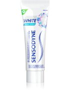Sensodyne Advanced White Enamel Defence fehérítő fogkrém 75 ml