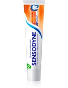 Sensodyne Anti Caries Anti Carries fogkrém fogszuvasodás ellen 75 ml