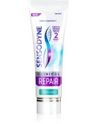 Sensodyne Clinical Repair Active Clean fogkrém 75 ml