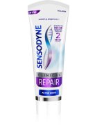 Sensodyne Clinical Repair Active White fogkrém 75 ml