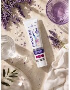 Sensodyne Clinical White Stain Protector fehérítő fogkrém 75 ml