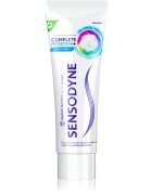 Sensodyne Complete Protection+ Cool Mint fogkrém 75 ml