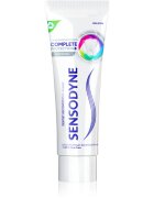 Sensodyne Complete Protection Whitening fehérítő fogkrém 75 ml
