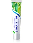 Sensodyne Fluoride fogkrém érzékeny fogakra 75 ml