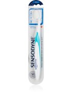 Sensodyne Gentle Care soft fogkefe érzékeny fogakra 1 db