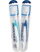 Sensodyne Gentle Care soft fogkefe érzékeny fogakra 1 db