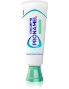 Sensodyne Pronamel Daily Protection paszta fogzománc erősítésére mindennapi használatra Mint 75 ml