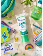 Sensodyne Pronamel Junior fogkrém gyermekeknek 6-12 Years 2x50 ml