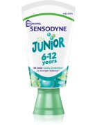 Sensodyne Pronamel Junior fogkrém gyermekeknek 6-12 Years 50 ml