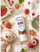 Sensodyne Pronamel Kids fogkrém gyermekeknek 0-6 Years 2x50 ml