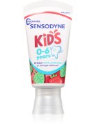 Sensodyne Pronamel Kids fogkrém gyermekeknek 0-6 Years 50 ml