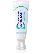 Sensodyne Pronamel Whitening fehérítő fogkrém érzékeny fogakra 75 ml