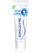 Sensodyne Repair & Protect Cool Mint fogkrém érzékeny fogakra 75 ml